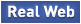 Catalog firme,produse,stiri,servicii Real Web